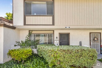 Building Photo - 21854 Stonepine Dr