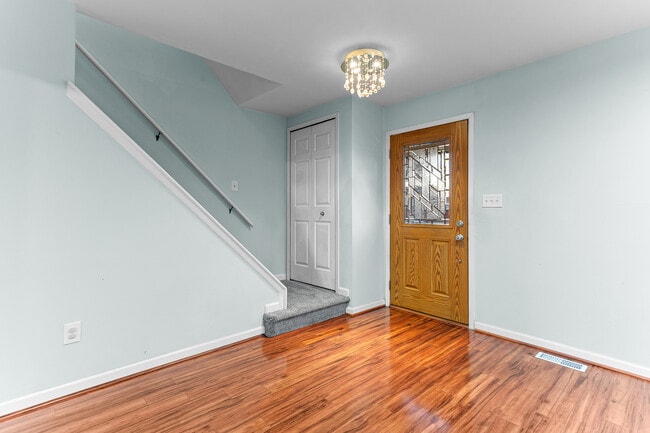 Foto del edificio - 37643 Douglas Ct