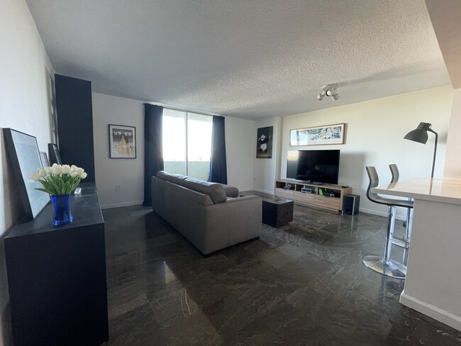 Building Photo - 3000 Coral Way