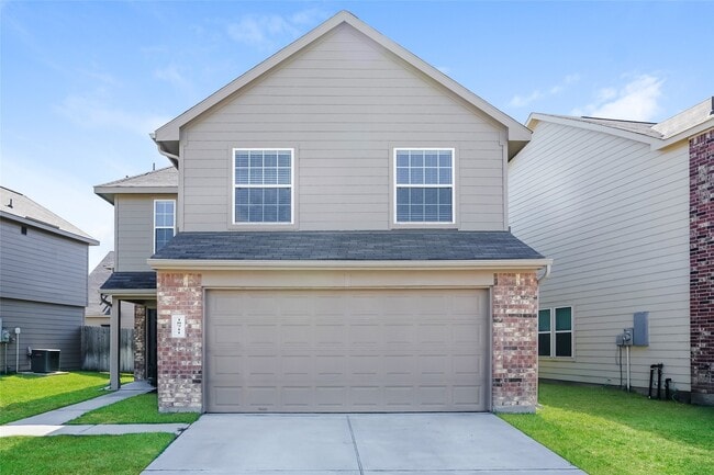 Building Photo - 18711 Bell Ravine Dr