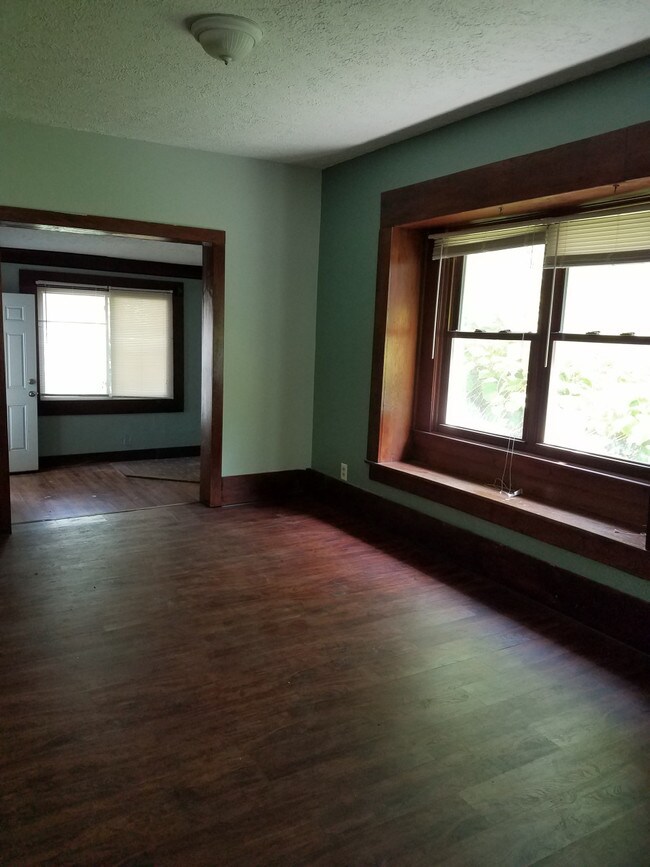 Foto del edificio - 835 Berwin Street, Akron, Ohio 44310