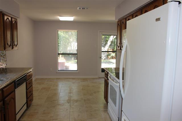 Building Photo - 4509 Cleveland Dr