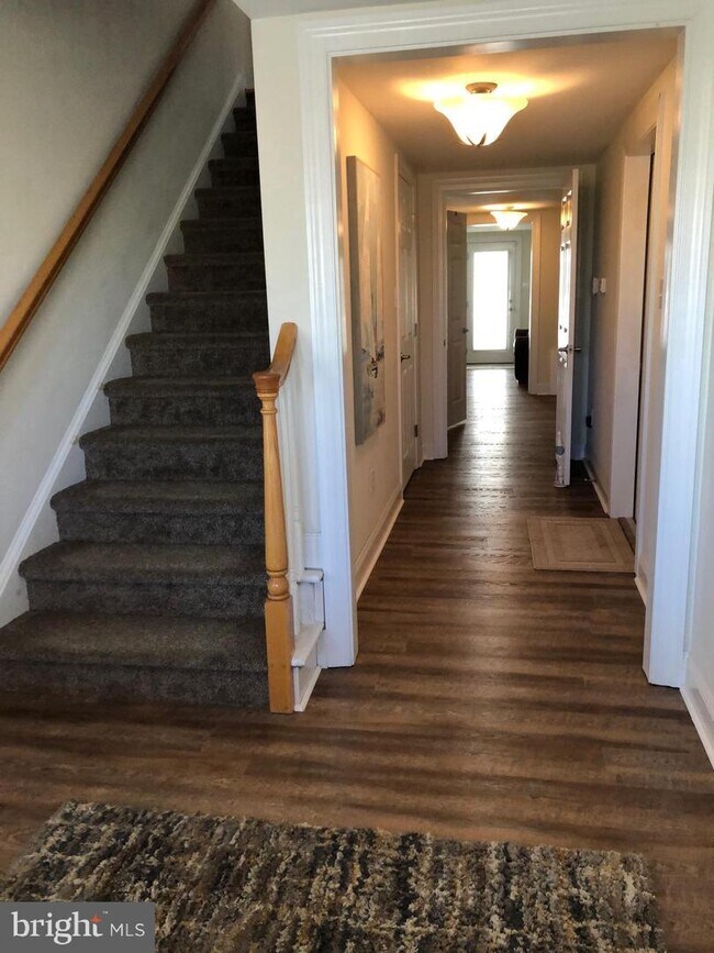 Foto del edificio - 7509 Seaview Ave