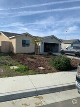 Building Photo - 21395 Tulare St