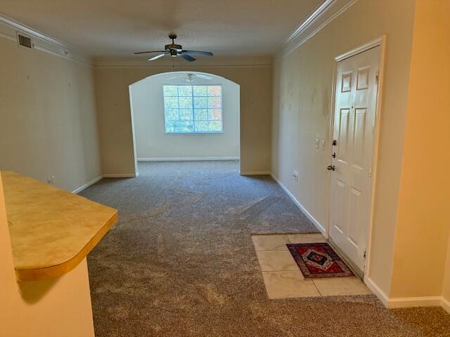 Building Photo - 9209 Myrtlewood Cir W
