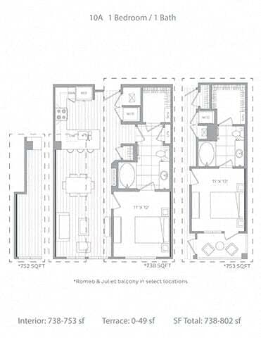 Building Photo - 80 Cambridgepark Dr