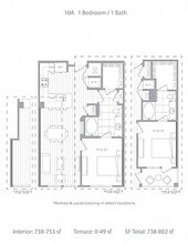 Building Photo - 80 Cambridgepark Dr