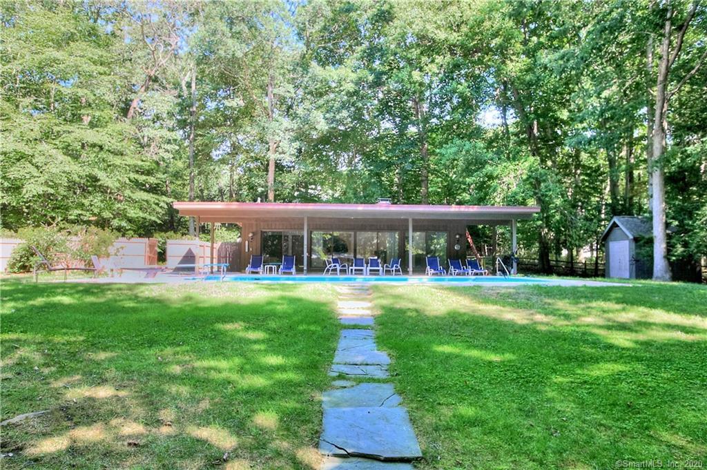 Primary Photo - 212 Bayberry Ln