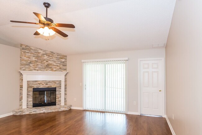 Building Photo - 3111 Brook Haven Ct