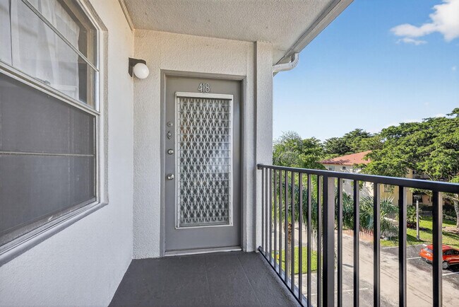 Foto del edificio - 101 SW 132nd Way