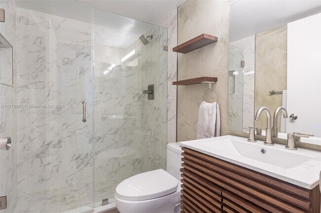Foto del edificio - 770 Claughton Island Dr