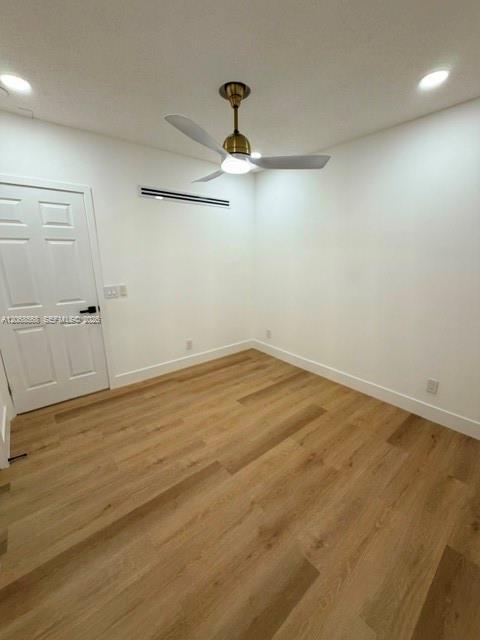 Foto del edificio - 12400 SW 259th Terrace