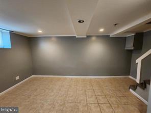 Foto principal - 610 Winston Ave