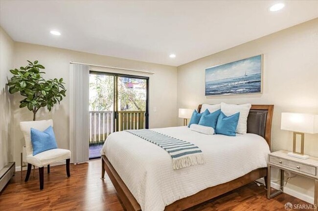 Building Photo - logdgeville