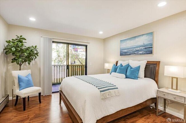 Foto del edificio - logdgeville