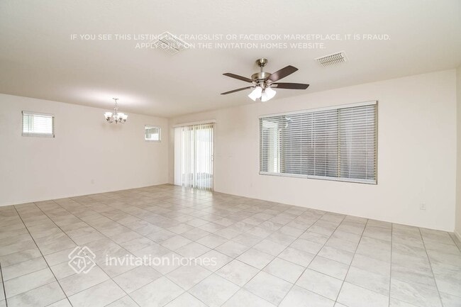 Building Photo - 1515 N Banning