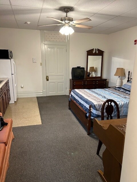 Foto del edificio - 903 Morgantown Rd