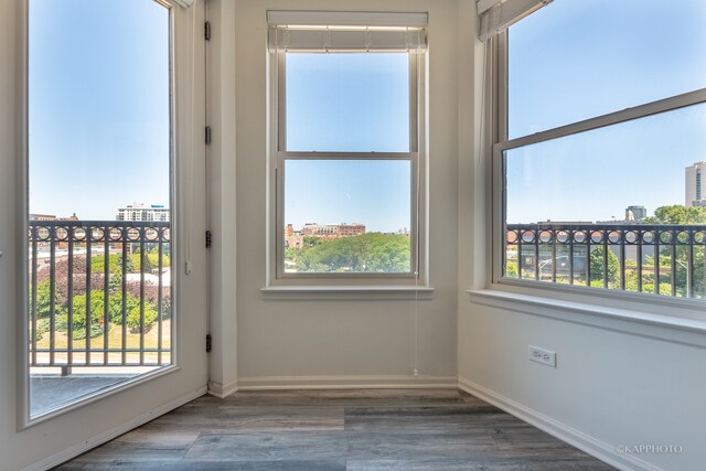 Foto principal - 520 N Halsted St
