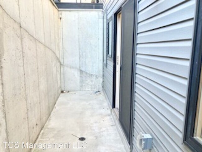 Foto del edificio - 2 br, 2 bath House - 1518 N 8th St