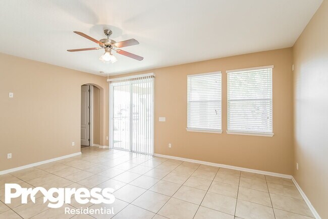 Building Photo - 4092 Ringneck Dr
