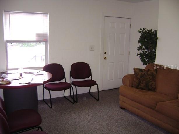 Foto del edificio - 4101 W Cypress St