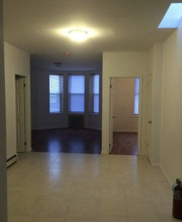 Foto del edificio - 760 39th St