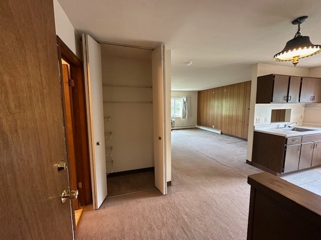 Foto del edificio - Spring Harbor Apartments