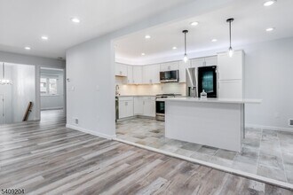 Building Photo - 111 Patriots Rd