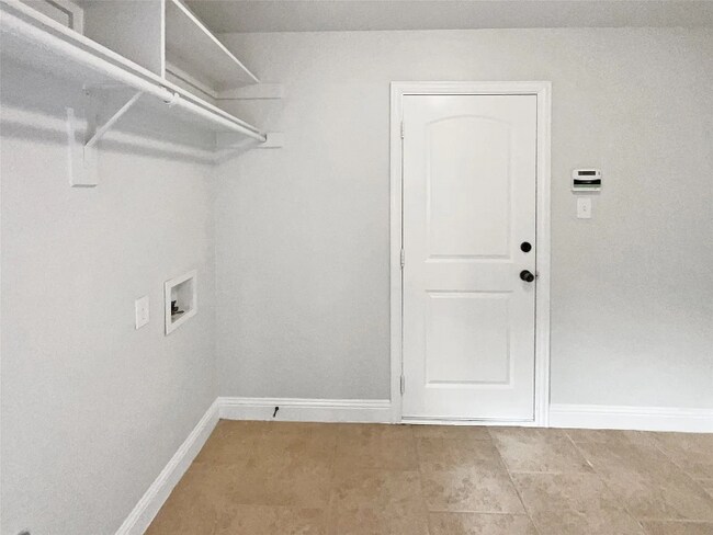 Foto del edificio - 312 Canadian Ln