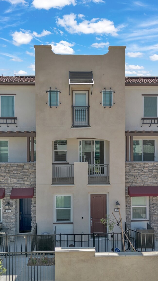 Building Photo - 157 Dove Lndg