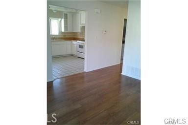 Building Photo - 11734 215th St