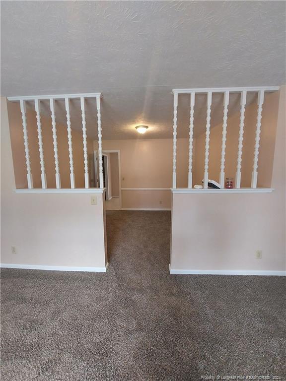 Foto del edificio - 608 Cranford Ct