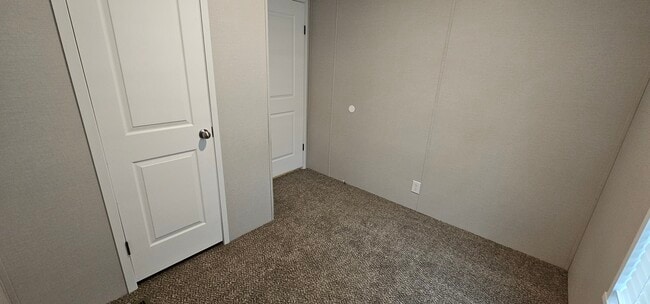 Building Photo - 310 Mulberry