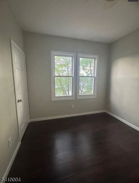 Building Photo - 399 16th Ave