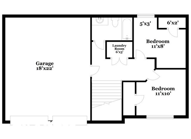 Building Photo - 3716 Crescent Hill Ln