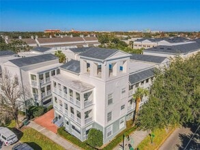 Building Photo - 791 Celebration Ave