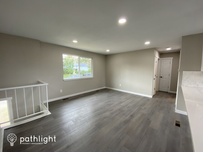 Building Photo - 12955 W Chenango Avenue