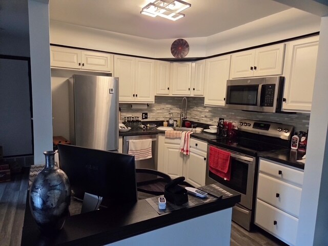 Foto del edificio - 2023 45th St