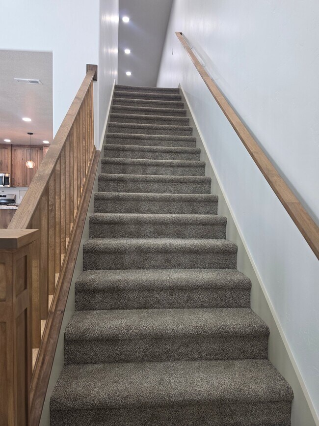 Foto del edificio - 2893 S 4300 W St