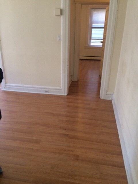 Foto del edificio - 409 N 3rd St