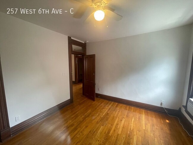 Building Photo - Beautiful 3 Bedrooms Available for Fall 2025