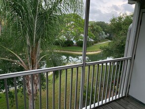 Building Photo - 850 S Tamiami Trl