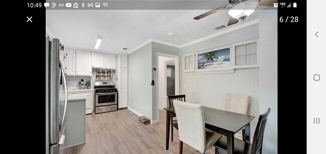 Building Photo - 156 Highland Park Cir