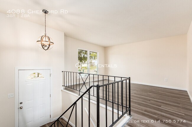 Building Photo - 4088 Chesford Rd