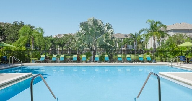 Building Photo - Westlake Apartment Homes