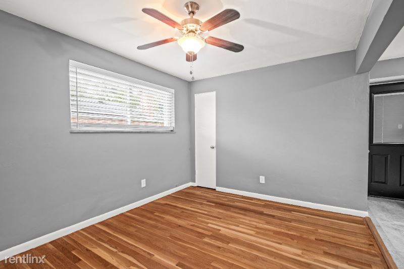 Primary Photo - 3 br, 2 bath House - 1343 82nd Blvd