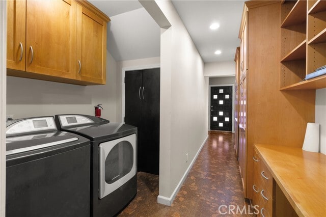 Foto del edificio - 34061 Callita