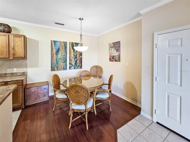 Foto del edificio - 8377 38th St Cir E