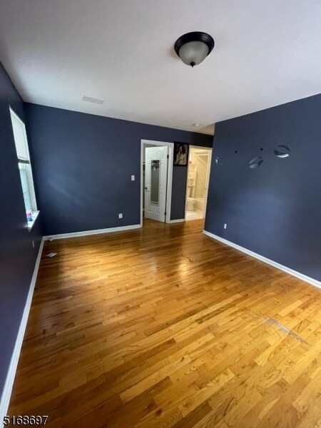 Foto del edificio - 456 14th Ave
