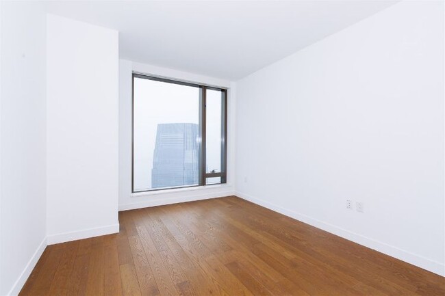 Foto del edificio - 99 Hudson St